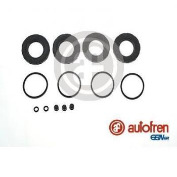 Kit de reparación de pinza de freno AUTOFREN SEINSA D4216 Derecha