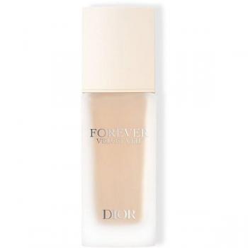 Christian Dior Forever Velvet Veil Primer 30ml/1oz