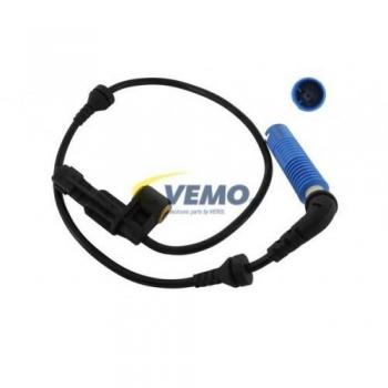 Sensor ABS VEMO V20-72-0492