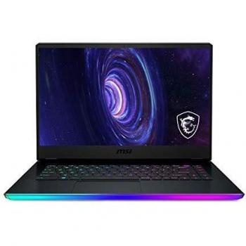 MSI GE66 Raider 10UE-070ES - Ordenador portátil 15.6 FullHD 240Hz