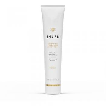 Philip B. Weightless Volumizing Conditioner - Unisex, 178 ml