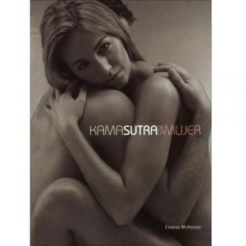 KAMA SUTRA DE LA MUJER