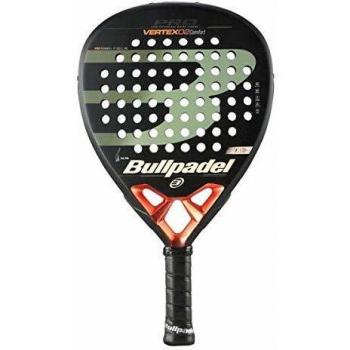 Bullpadel Vertex 2 Comfort 20
