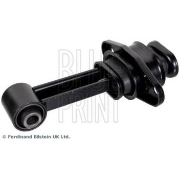 Soporte de motor Blue Print ADBP800378 - Montaje de motor resistente y duradero