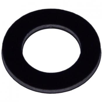 Blue Print ADT30102 Anillo de Junta para Tapón Roscado de Vaciado de Aceite