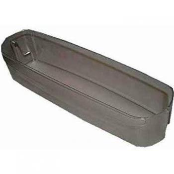 Balconete Porta Botellas 473x104x135 mm para Refrigerador Congelador C00272778 INDESIT ARISTON HOTPOINT