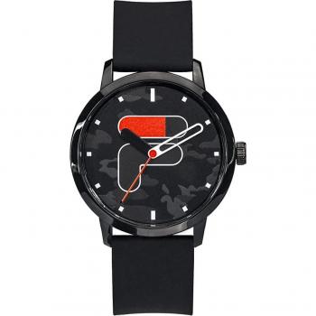 Reloj Fila Filastyle 38-326-102 Reloj Masculino