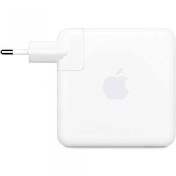 Apple Adaptador de corriente USB-C de 96 W