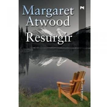 Resurgir - Margaret Atwood