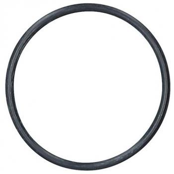 Surtido de Anillos Tóricos KS TOOLS 515.3350-R014P