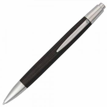 Caran D'Ache 4881-495 - Bolígrafo