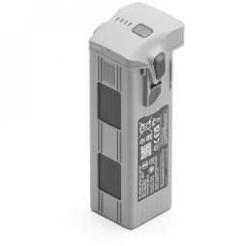 DJI Matrice 4 Series High-Capacity Drone Battery 99Wh 6741mAh