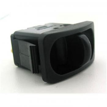 Air Lift 21703 Paddle Switch