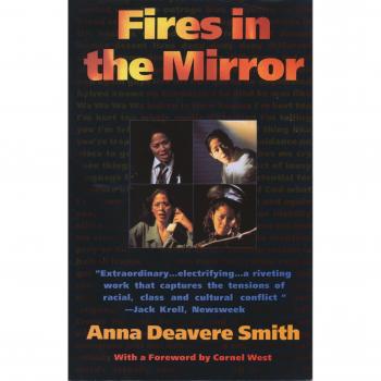 Fires in the Mirror: Crown Heights, Brooklyn, and Other Identities