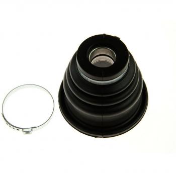 Kit de fuelles para eje de transmisión PASCAL G6R011PC