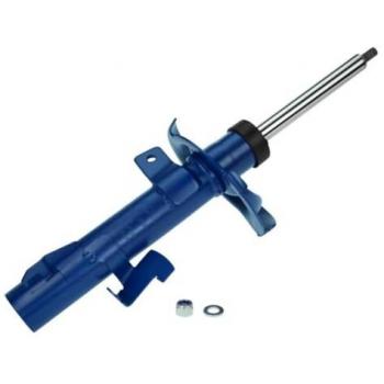 Amortiguador MEYLE Original Calidad 35-26 623 0001
