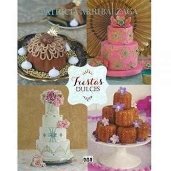 Fiestas Dulces