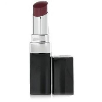 Chanel Rouge Coco Bloom Color de Labios Brillo Intenso Llenador Hidratante - # 114 Glow 3g/0.1oz