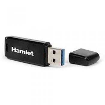 Pendrive Zelig Pen 64 GB USB 3.0