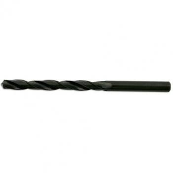 Connect - broca Jobber 32965 HSS Tin revestido 1,0 mm de 10