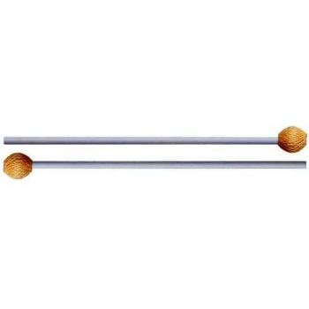 Promark Discovery Series FPY10 Orff Mallet