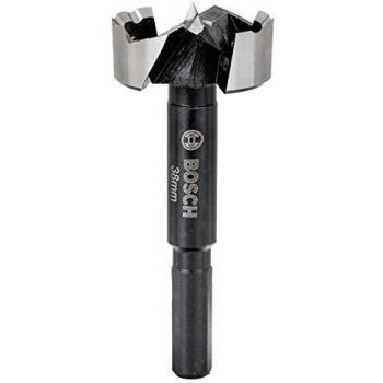 Bosch Professional Broca Forstner