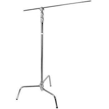 Godox 270CS C-Stand with Arm & Grip Head Kit - 320cm