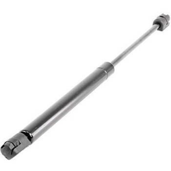 Muelle neumático para capó de motor VAICO V10-1959