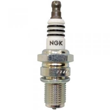NGK Iridium IX Spark Plug 7164 for Ford and Mazda