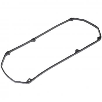 Junta de tapa de culata de cilindro BLUE PRINT ADC46721, tipo: Gasket, características: alta calidad, diseño preciso para un ajuste perfecto, fabricada con materiales duraderos, resistencia a altas temperaturas y presión