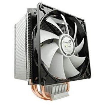 Gelid Tranquillo Rev. 3 - Ventilador de PC