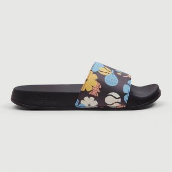 Chanclas de hombre LS47 Slide Ellesse en diseño multicolor