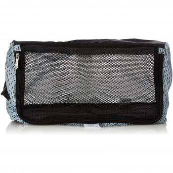 Kipling Wearable M Organizador para Maletas, 35 cm, 9 Liters,