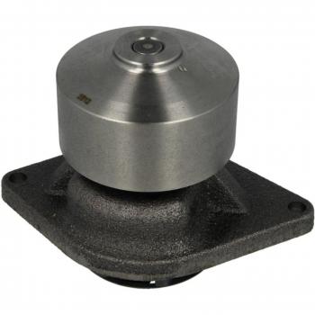Bomba de refrigerante y agua DOLZ L214, tipo de producto: bomba de refrigerante y agua, características: alta durabilidad, diseño optimizado para un flujo eficiente, fabricada con materiales de calidad para resistencia a la corrosión