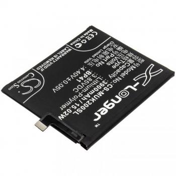 Xiaomi Redmi K20 BP41 Smart Phone Battery 3.85V 3900mAh LiPo