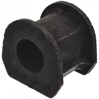 Cojinete estabilizador FEBI BILSTEIN 41123 Silentblock de barra estabilizadora