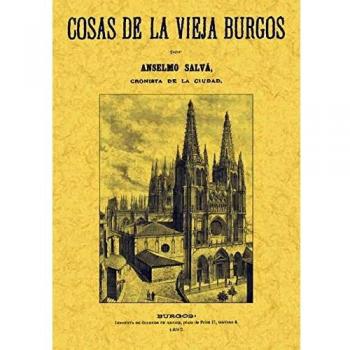 Cosas de La Vieja Burgos