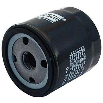 Mapco 61603 Filtro de aceite
