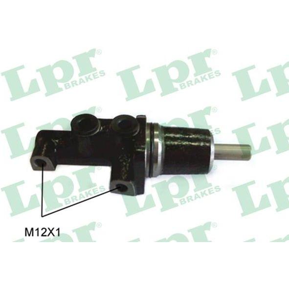 Imagen Principal