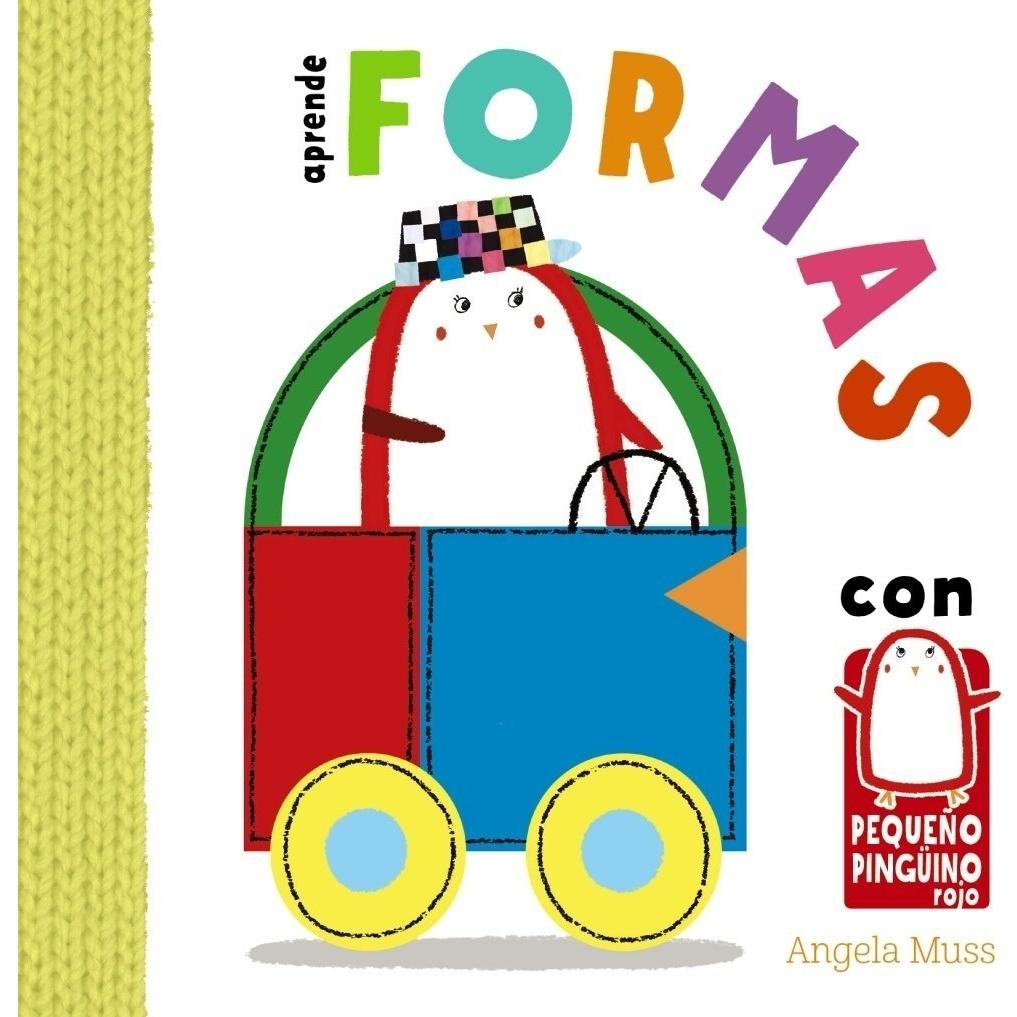 Imagen Principal