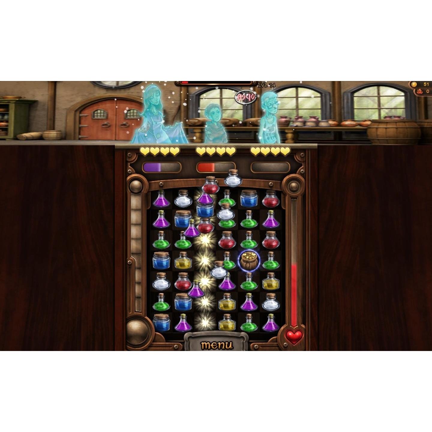 12