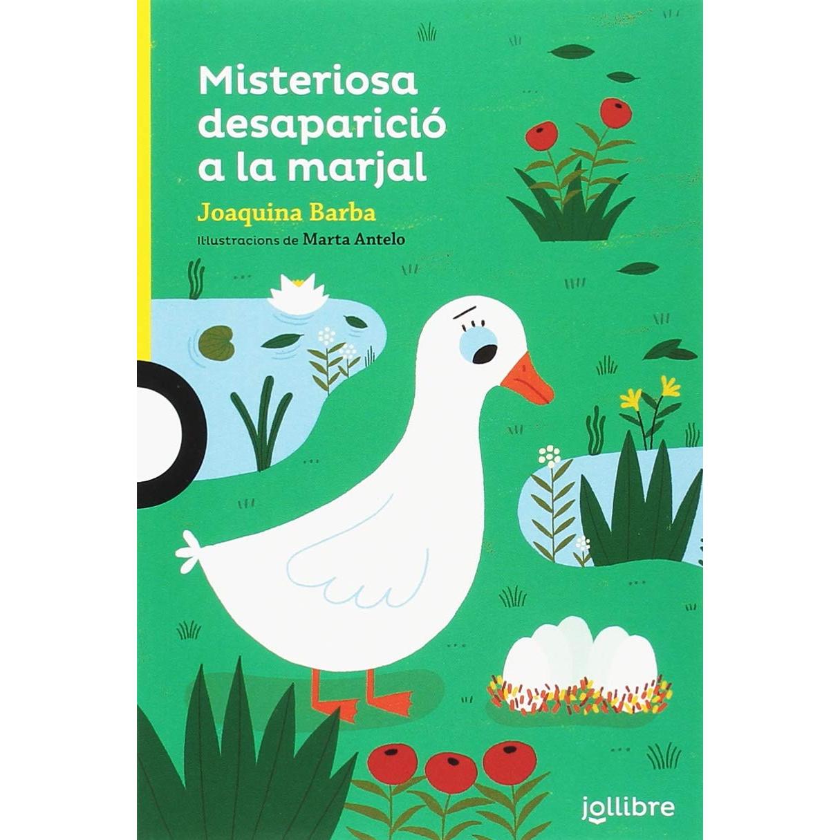Imagen Principal