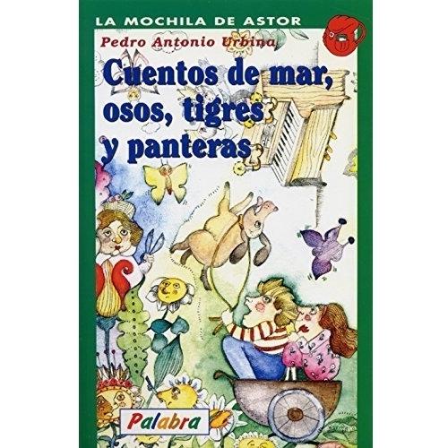 Imagen Principal