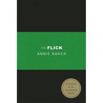The Flick