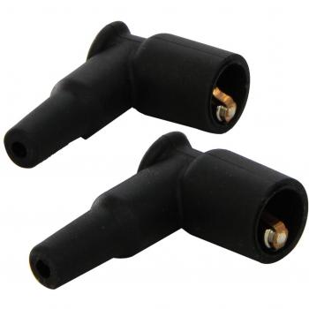 BREMI 13248 Conector, bobina de encendido