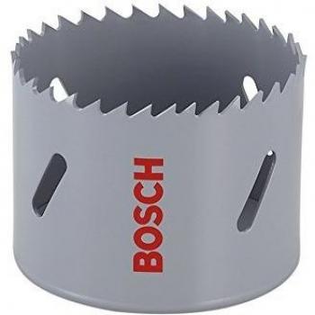 Bosch Bi-Metal Hole Saw 102mm