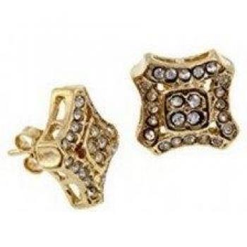 Pendientes Mujer Cristian Lay 430490