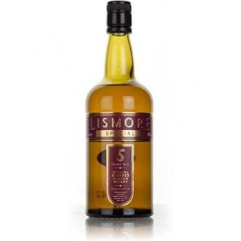 Lismore 5 Años - 700 ml