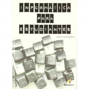 Informatica para estudiantes - Leiva Olivenci