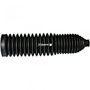 Nuevo maletero para Volkswagen Audi Skoda Passat Variant A4 Superb I B5 8D0419831J.